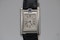 Cartier Basculante 2386 - image 11