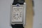 Cartier Basculante 2386 - image 9