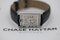 Cartier Basculante 2386 - image 5