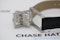 Cartier Basculante 2386 - image 4