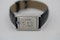 Cartier Basculante 2386 - image 6