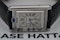 Cartier Basculante 2386 - image 12