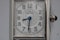 Cartier Must De Cartier 2416 - image 4