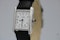 Cartier Must De Cartier 2416 - image 6