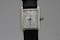 Cartier Must De Cartier 2416 - image 7