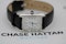 Cartier Must De Cartier 2416 - image 8