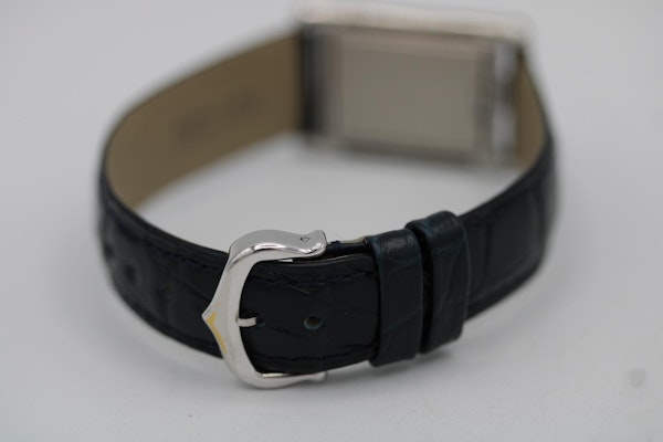 Cartier Must De Cartier 2416 - image 10