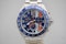 Tag Heuer Formula 1 Gulf CAZ101AT.BA0842 - image 12