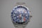 Tag Heuer Formula 1 Gulf CAZ101AT.BA0842 - image 6