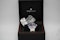 Tag Heuer Formula 1 Gulf CAZ101AT.BA0842 - image 9