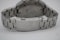Tag Heuer Formula 1 Gulf CAZ101AT.BA0842 - image 10