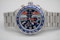 Tag Heuer Formula 1 Gulf CAZ101AT.BA0842 - image 11
