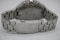Tag Heuer Formula 1 Gulf CAZ101AT.BA0842 - image 8