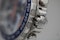 Tag Heuer Formula 1 Gulf CAZ101AT.BA0842 - image 7