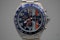 Tag Heuer Formula 1 Gulf CAZ101AT.BA0842 - image 5