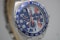 Tag Heuer Formula 1 Gulf CAZ101AT.BA0842 - image 3