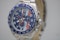 Tag Heuer Formula 1 Gulf CAZ101AT.BA0842 - image 13