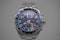 Tag Heuer Formula 1 Gulf CAZ101AT.BA0842 - image 2