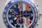 Tag Heuer Formula 1 Gulf CAZ101AT.BA0842 - image 4