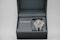 Tag Heuer Formula 1 Chronograph CAZ1011.BA0843 - image 13