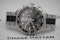 Tag Heuer Formula 1 Chronograph CAZ1011.BA0843 - image 3