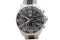 Tag Heuer Formula 1 Chronograph CAZ1011.BA0843 - image 9