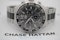 Tag Heuer Formula 1 Chronograph CAZ1011.BA0843 - image 8