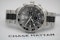 Tag Heuer Formula 1 Chronograph CAZ1011.BA0843 - image 2