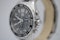 Tag Heuer Formula 1 Chronograph CAZ1011.BA0843 - image 11