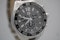 Tag Heuer Formula 1 Chronograph CAZ1011.BA0843 - image 7