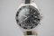 Tag Heuer Formula 1 Chronograph CAZ1011.BA0843 - image 12