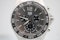 Tag Heuer Formula 1 Chronograph CAZ1011.BA0843 - image 10