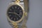 Rolex Datejust 16233 - image 7