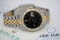 Rolex Datejust 16233 - image 10