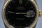 Rolex Datejust 16233 - image 2