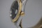 Rolex Datejust 16233 - image 5