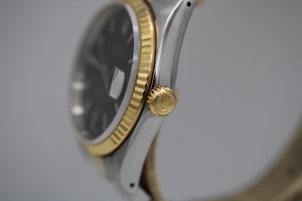 Rolex Datejust 16233 - image 5