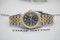 Rolex Datejust 16233 - image 12