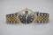 Rolex Datejust 16233 - image 8