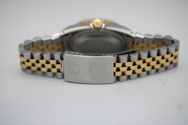 Rolex Datejust 16233 - image 3
