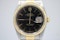 Rolex Datejust 16233 - image 11