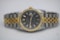 Rolex Datejust 16233 - image 9