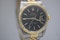 Rolex Datejust 16233 - image 6