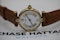 Cartier Tank Vendome 590004 - image 8