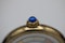 Cartier Tank Vendome 590004 - image 10