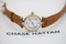 Cartier Tank Vendome 590004 - image 4