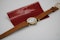 Cartier Tank Vendome 590004 - image 13