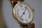 Cartier Tank Vendome 590004 - image 2