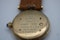 Cartier Tank Vendome 590004 - image 5