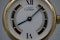 Cartier Tank Vendome 590004 - image 9